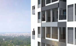 vilas-javdekar palash 2e